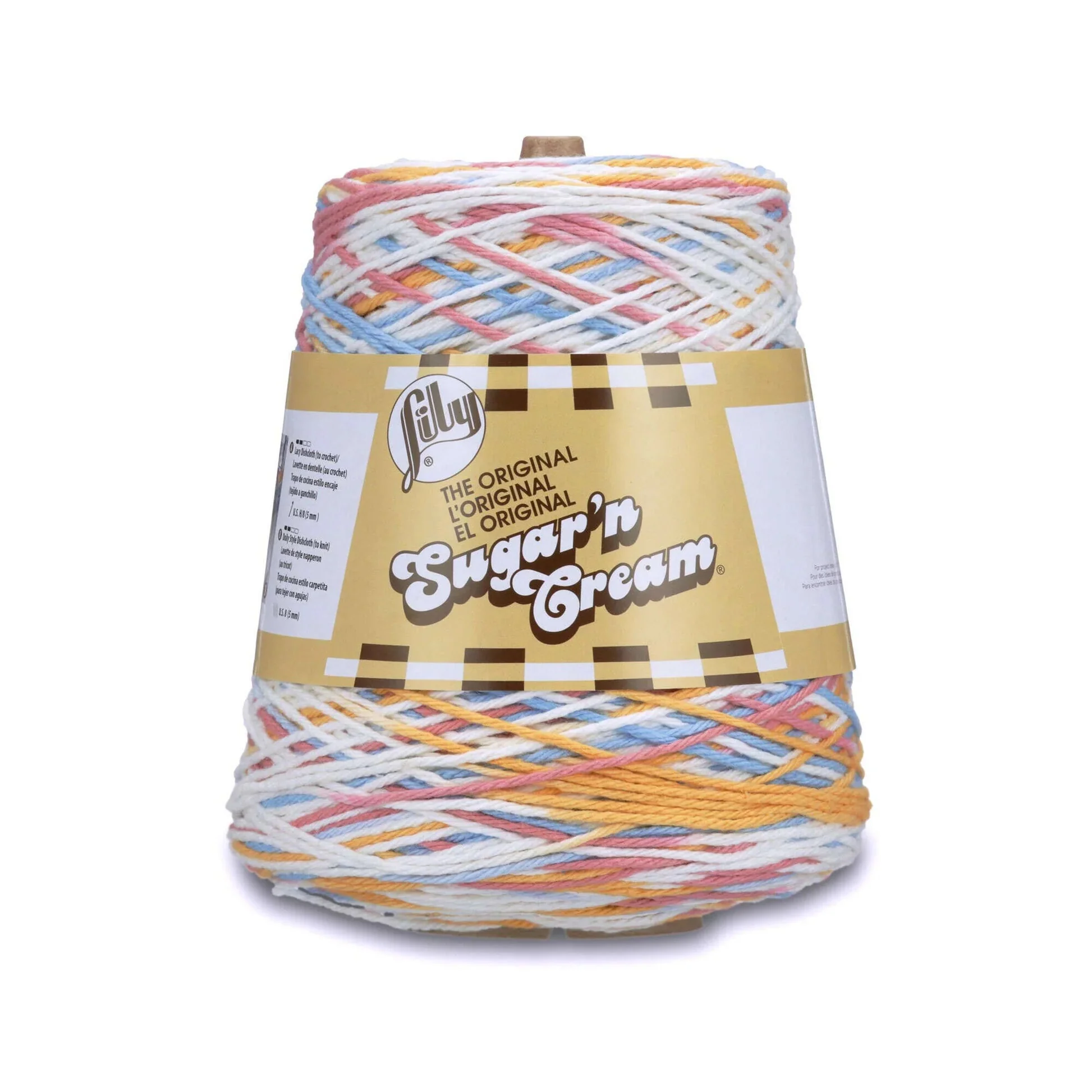 Product image 30