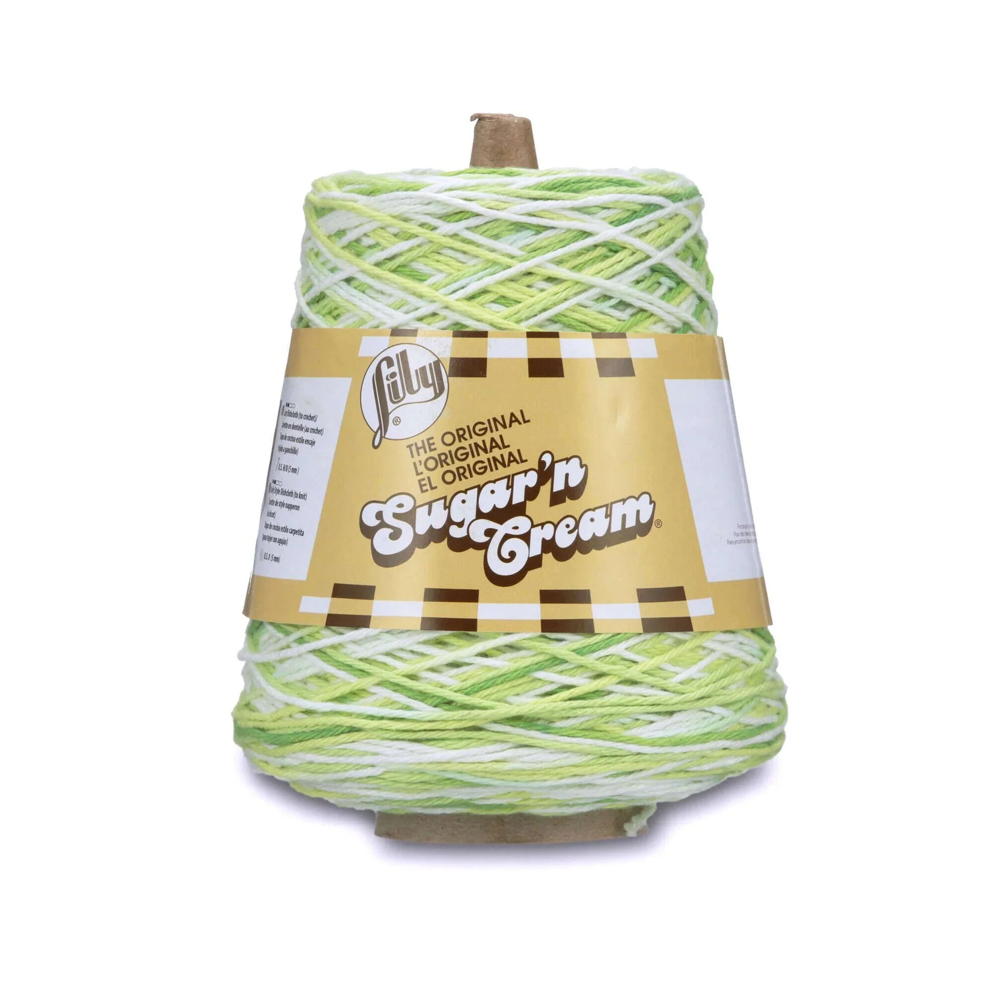 Product image 31