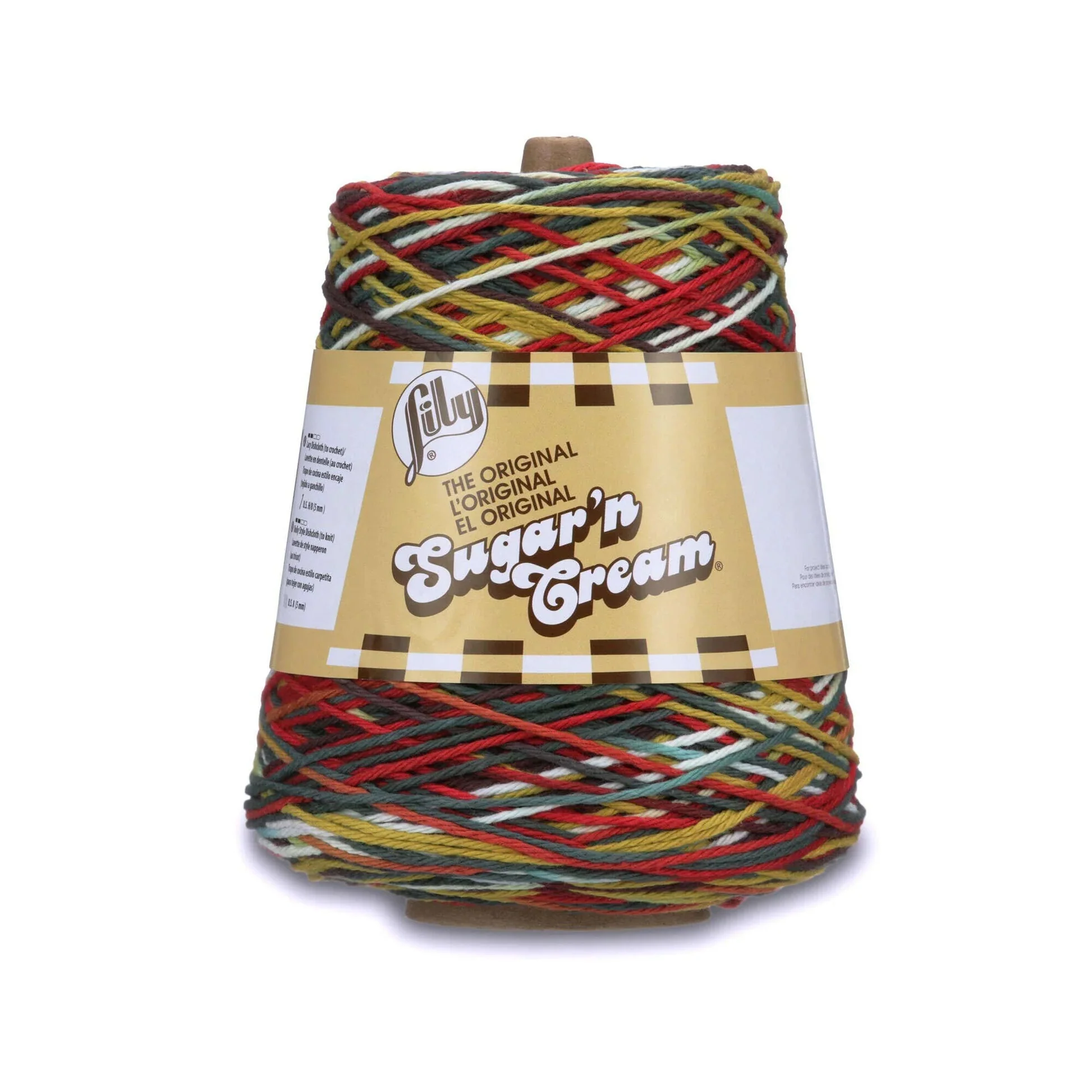 Product image 35
