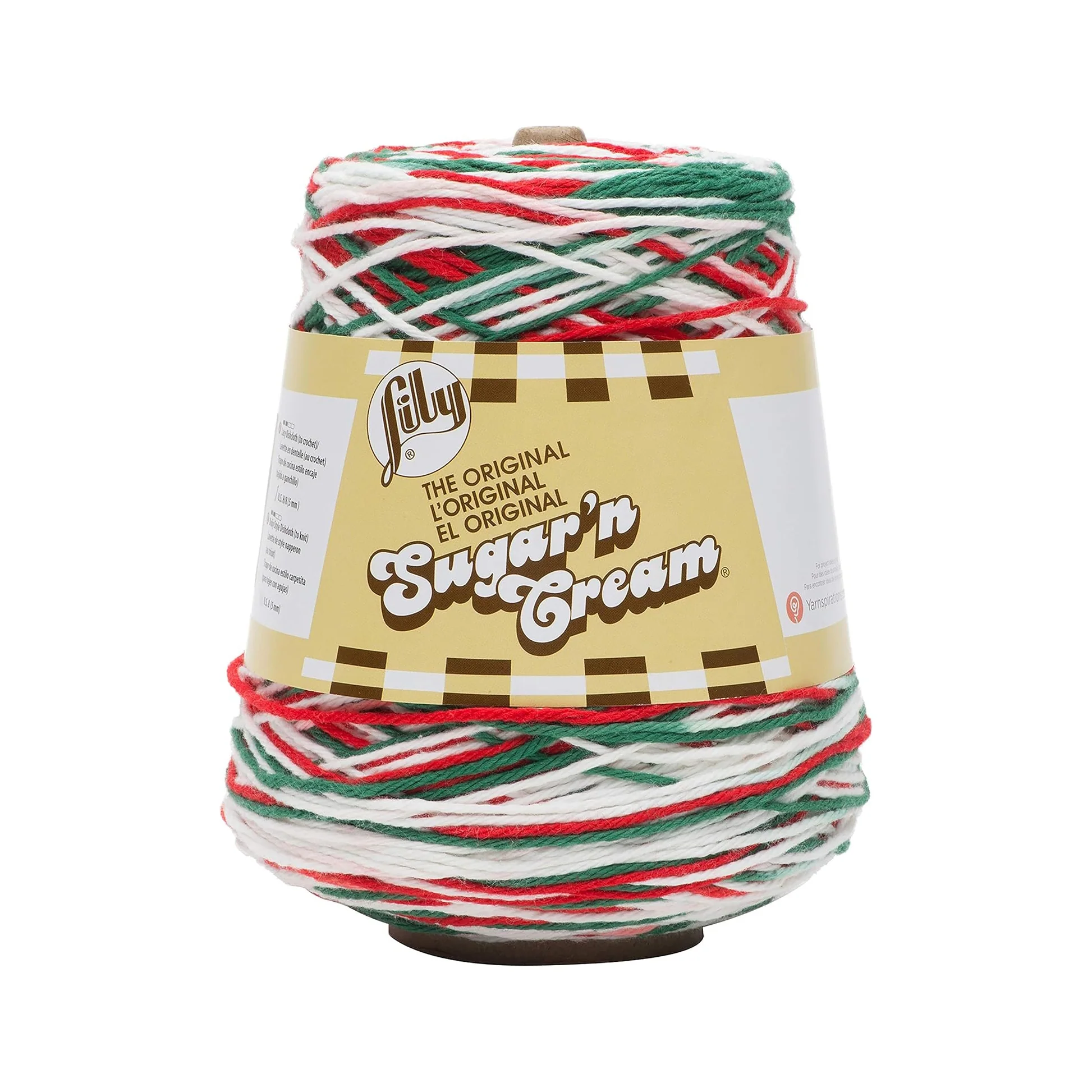 Product image 36
