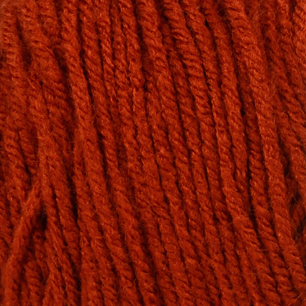 Product image 113